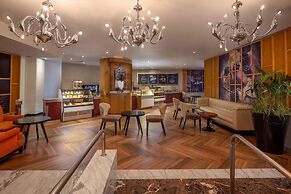 Moon Palace Nizuc - All inclusive