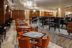 Moon Palace Nizuc - All inclusive