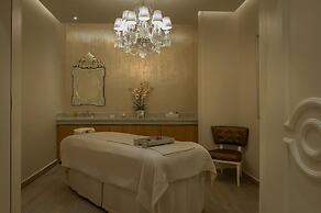 Moon Palace Nizuc - All inclusive