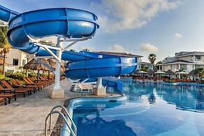 Moon Palace Nizuc - All inclusive