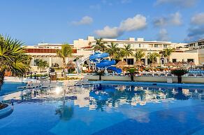 Moon Palace Nizuc - All inclusive