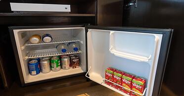 Moon Palace Nizuc - All inclusive