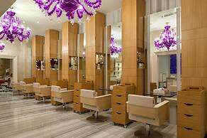 Moon Palace Nizuc - All inclusive