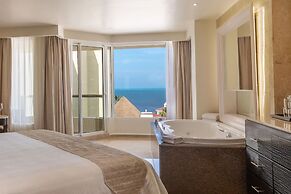 Moon Palace Nizuc - All inclusive