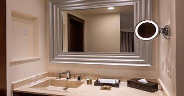 Moon Palace Nizuc - All inclusive