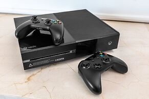 Moon Palace Nizuc - All inclusive