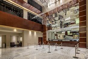 Moon Palace Nizuc - All inclusive