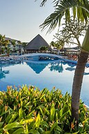 Moon Palace Nizuc - All inclusive
