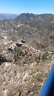 Cabañas Las Gemelas Barrancas del Cobre