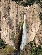 Cabañas Las Gemelas Barrancas del Cobre