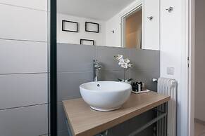 UPSTREET Central Cozy Apartments in Plaka