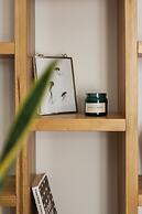 UPSTREET Central Cozy Apartments in Plaka