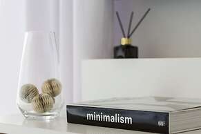 UPSTREET Central Cozy Apartments in Plaka