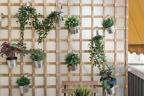 UPSTREET Central Cozy Apartments in Plaka