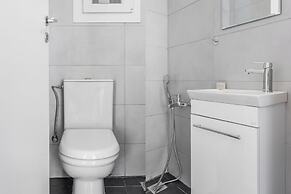 UPSTREET Central Cozy Apartments in Plaka