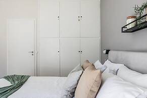 UPSTREET Central Cozy Apartments in Plaka