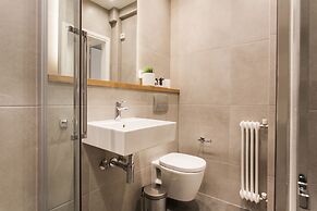 UPSTREET Central Cozy Apartments in Plaka