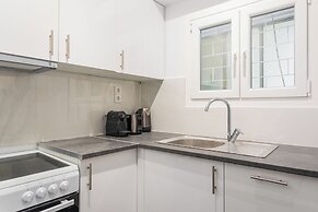 UPSTREET Central Cozy Apartments in Plaka