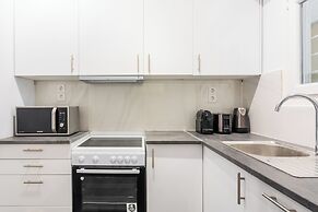 UPSTREET Central Cozy Apartments in Plaka