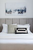 UPSTREET Central Cozy Apartments in Plaka