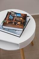 UPSTREET Central Cozy Apartments in Plaka