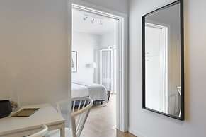 UPSTREET Central Cozy Apartments in Plaka