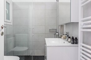 UPSTREET Central Cozy Apartments in Plaka