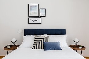 UPSTREET Central Cozy Apartments in Plaka