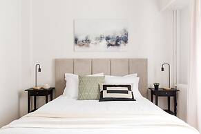 UPSTREET Central Cozy Apartments in Plaka