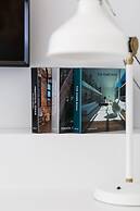 UPSTREET Central Cozy Apartments in Plaka