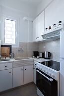 UPSTREET Central Cozy Apartments in Plaka