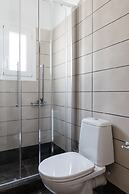 UPSTREET Central Cozy Apartments in Plaka