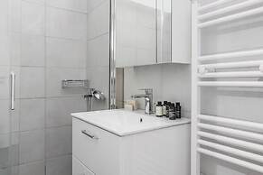 UPSTREET Central Cozy Apartments in Plaka