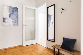 UPSTREET Central Cozy Apartments in Plaka