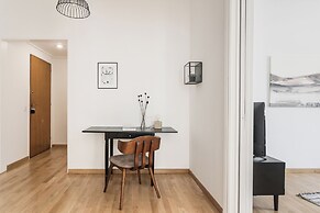 UPSTREET Central Cozy Apartments in Plaka