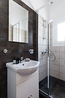 UPSTREET Central Cozy Apartments in Plaka