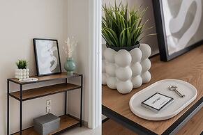 UPSTREET Central Cozy Apartments in Plaka