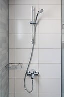 UPSTREET Central Cozy Apartments in Plaka