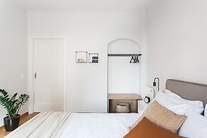 UPSTREET Central Cozy Apartments in Plaka