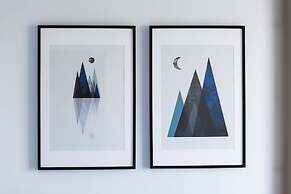 UPSTREET Central Cozy Apartments in Plaka