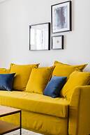 UPSTREET Central Cozy Apartments in Plaka