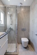 UPSTREET Central Cozy Apartments in Plaka