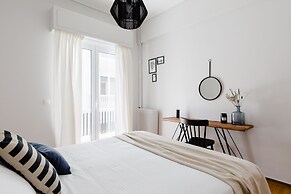 UPSTREET Central Cozy Apartments in Plaka