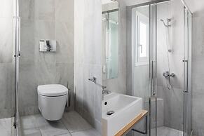 UPSTREET Central Cozy Apartments in Plaka