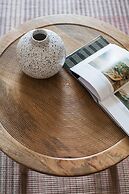 UPSTREET Central Cozy Apartments in Plaka