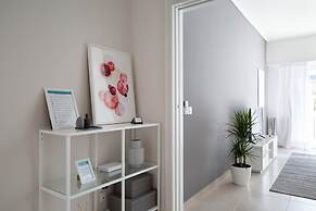 UPSTREET Central Cozy Apartments in Plaka