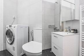 UPSTREET Central Cozy Apartments in Plaka