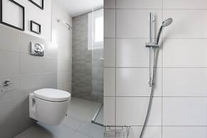 UPSTREET Central Cozy Apartments in Plaka