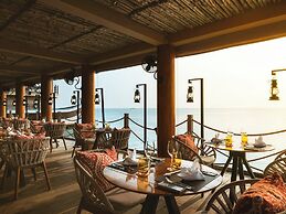 InterContinental Maldives Maamunagau Resort by IHG