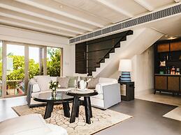 InterContinental Maldives Maamunagau Resort by IHG